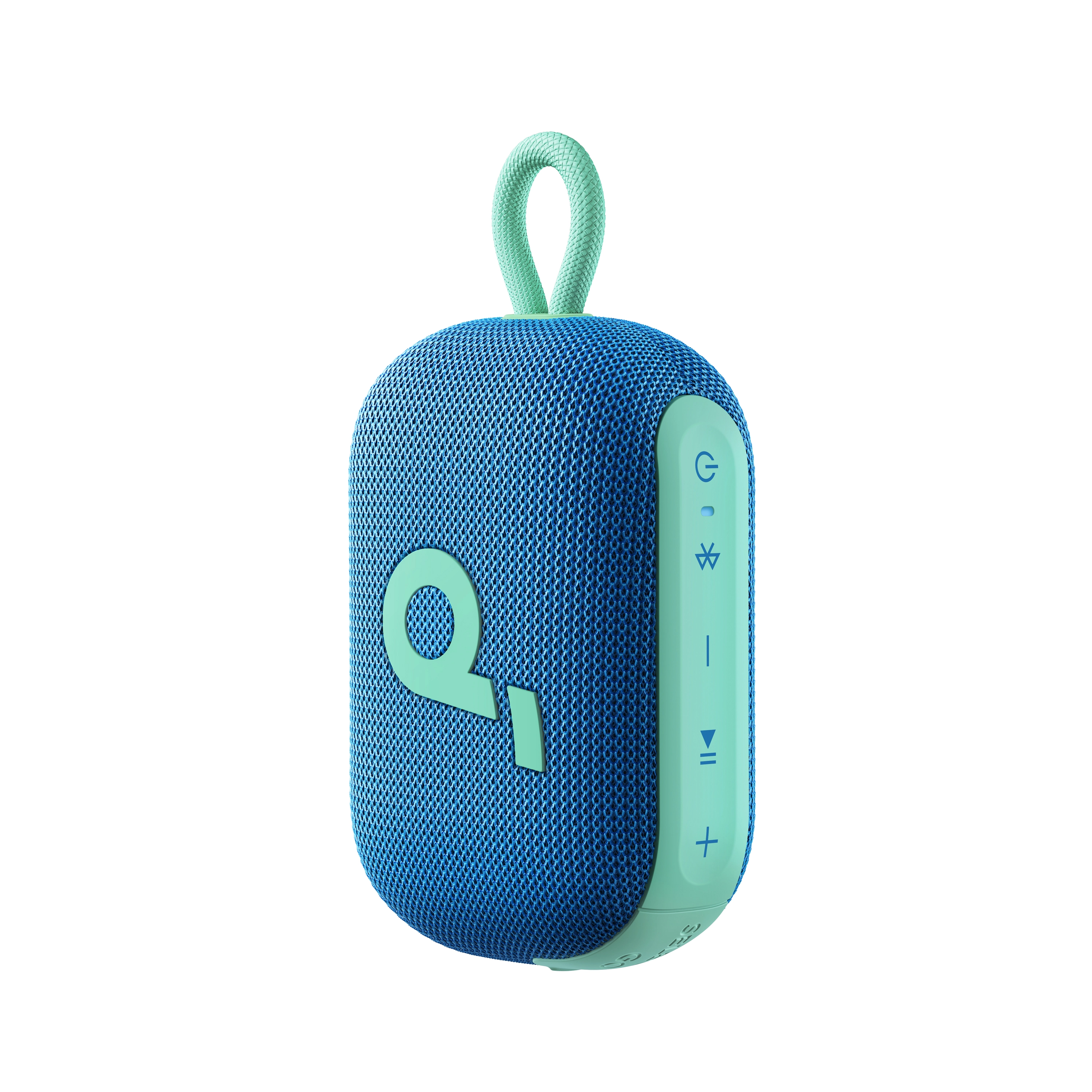Wireless speaker Soundcore Select 4 Go