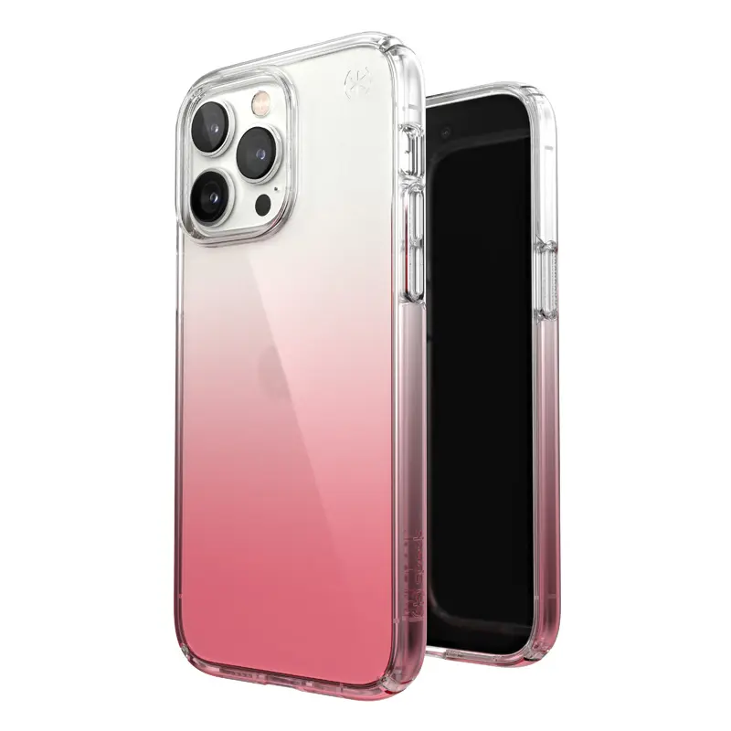 Speck 150093-9509 mobile phone case 17