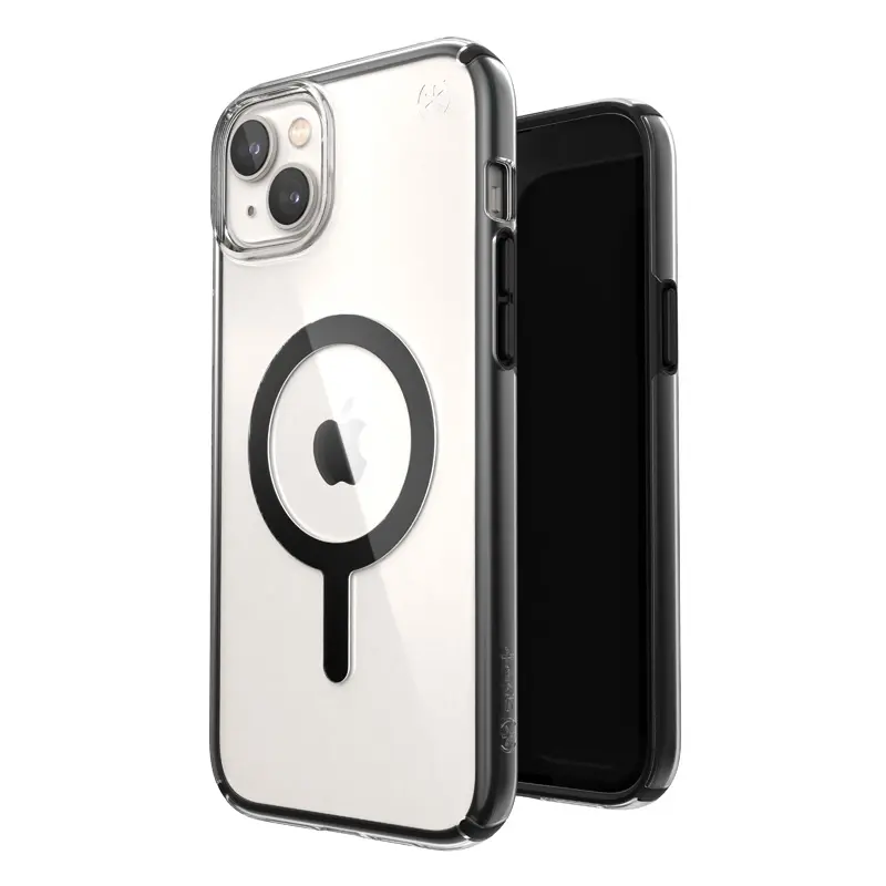 Speck Presidio Perfect Clear Geo +