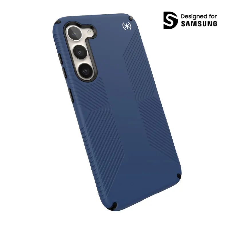 Speck Presidio2 Grip Samsung Galaxy S23