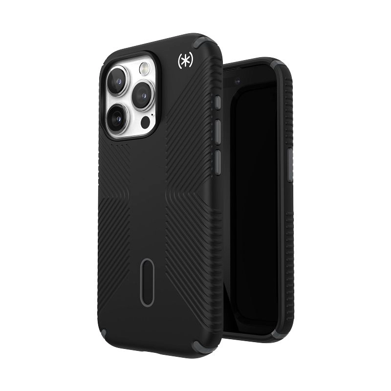 Speck Presidio2 Grip + ClickLock Apple