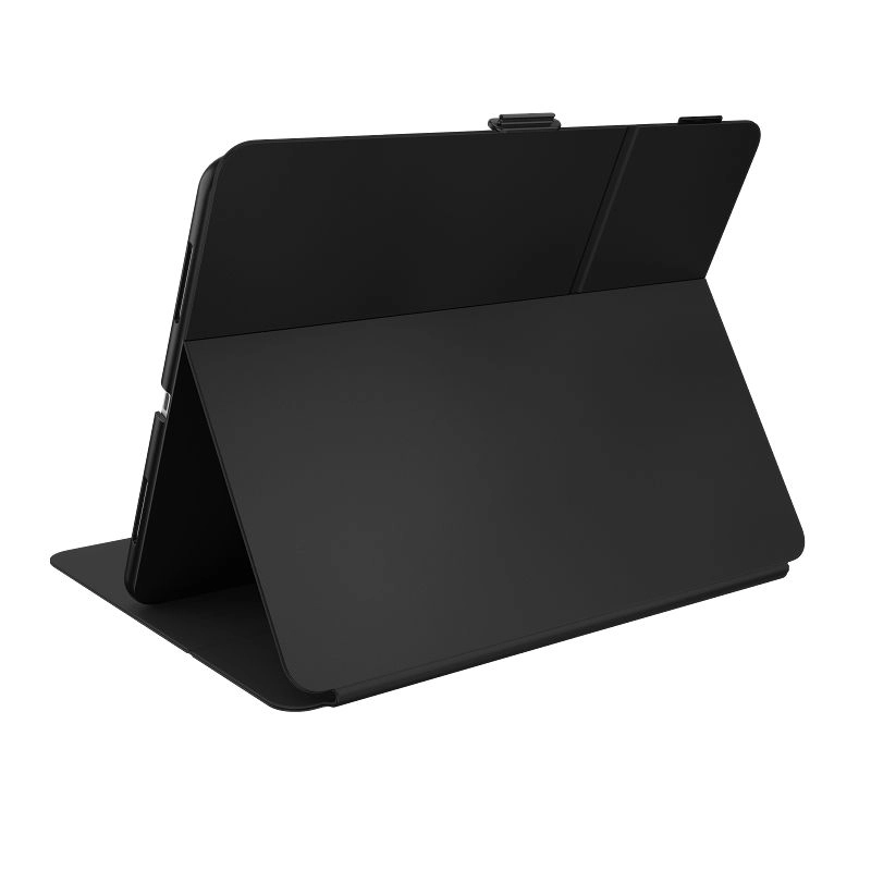 Speck Balance Folio â iPad Air