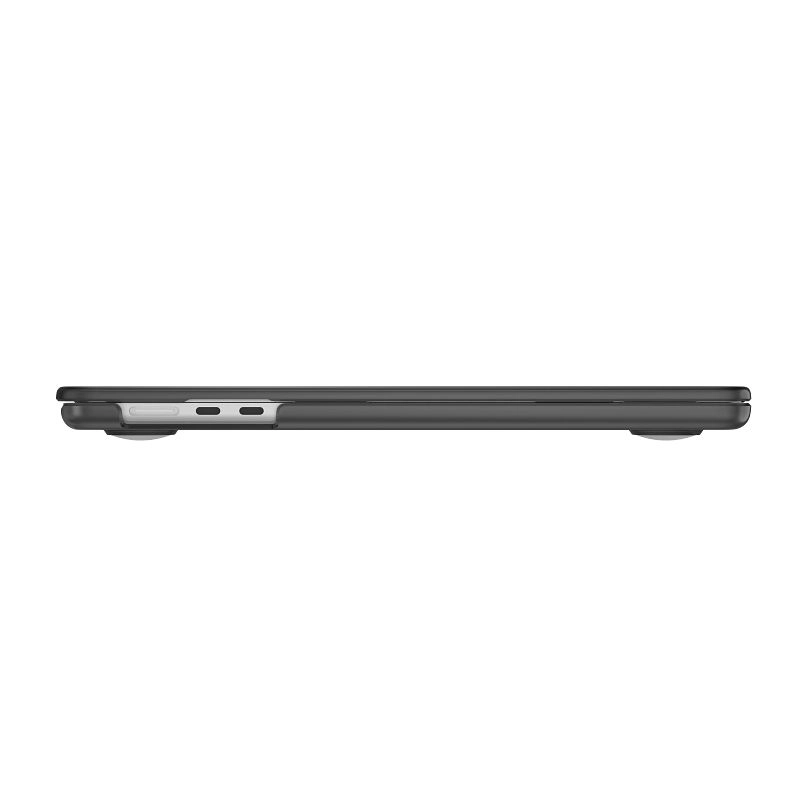 Speck SmartShell - Obudowa MacBook Air