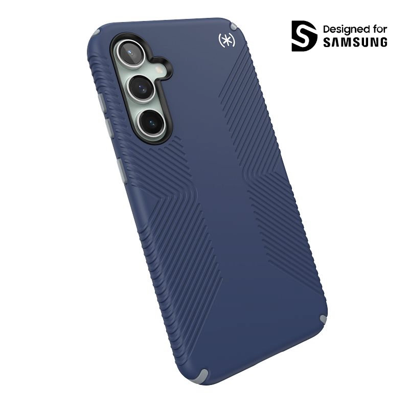 Speck Presidio2 Grip Samsung Galaxy S23