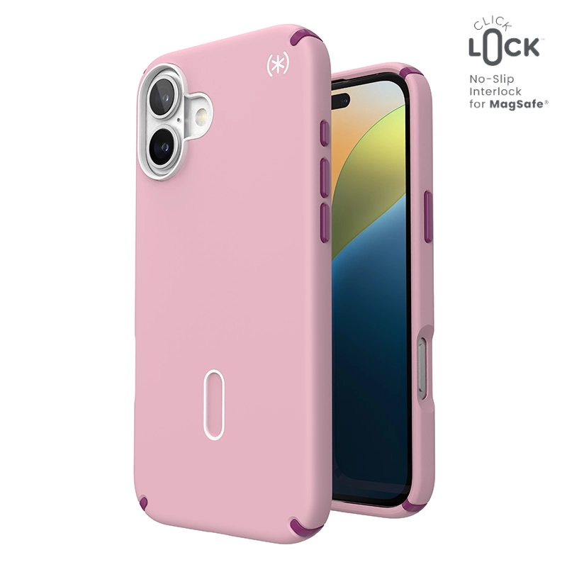 Speck Presidio2 Pro ClickLock  MagSafe do