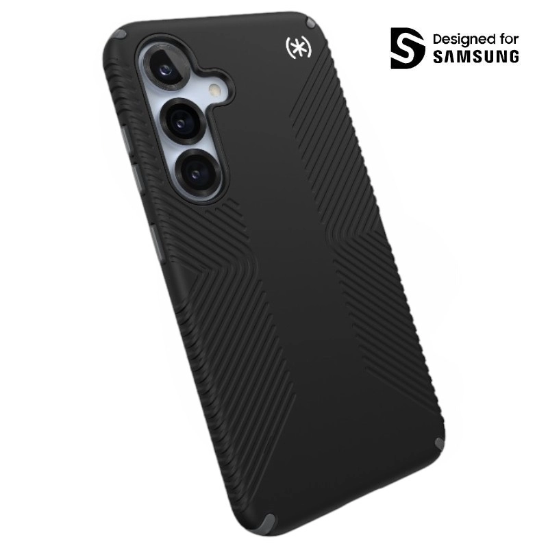 Speck Presidio2 Grip Magnet do Samsung