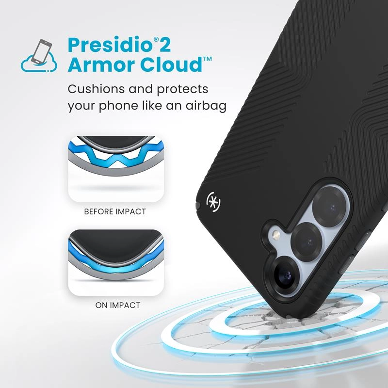 Speck 150886-3205 mobile phone case 17