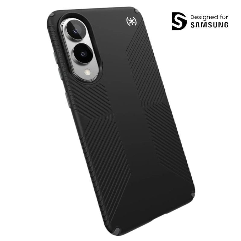 Speck Presidio2 Grip Magnet - Case