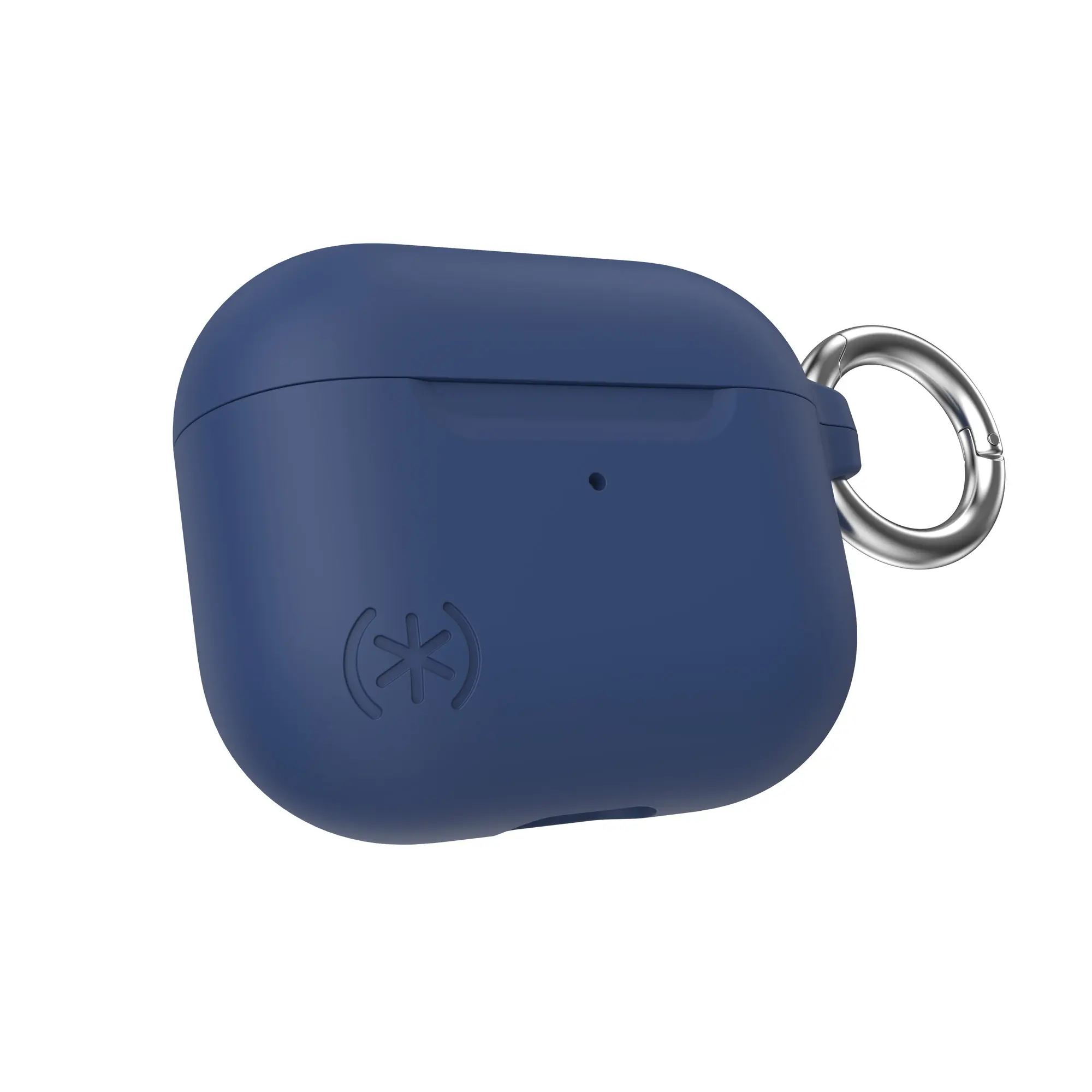 Speck Presidio with Soft Touch Apple