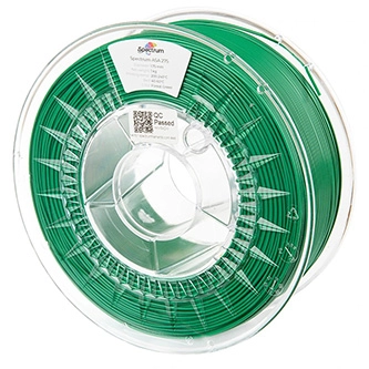 Filament ASA 275 forest green 1kg