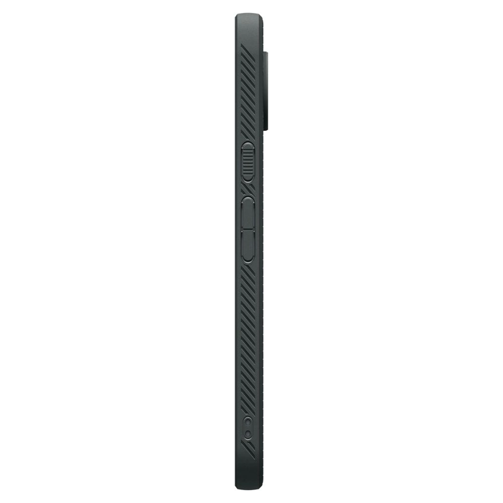 Spigen Liquid Air MAG MagSafe case