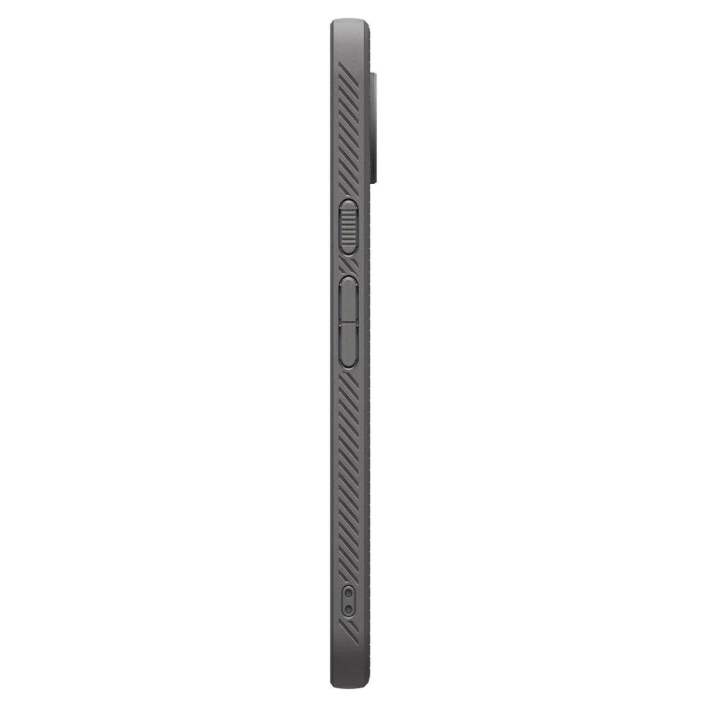 Spigen Liquid Air MAG MagSafe case