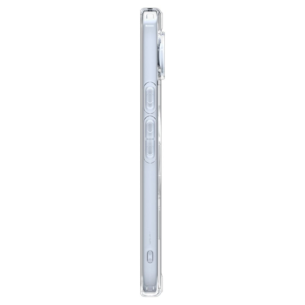 Etui Spigen Ultra Hybrid MAG MagSafe