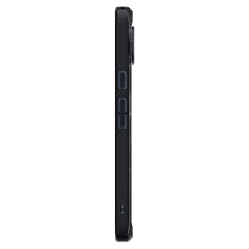 Spigen Ultra Hybrid MAG MagSafe case