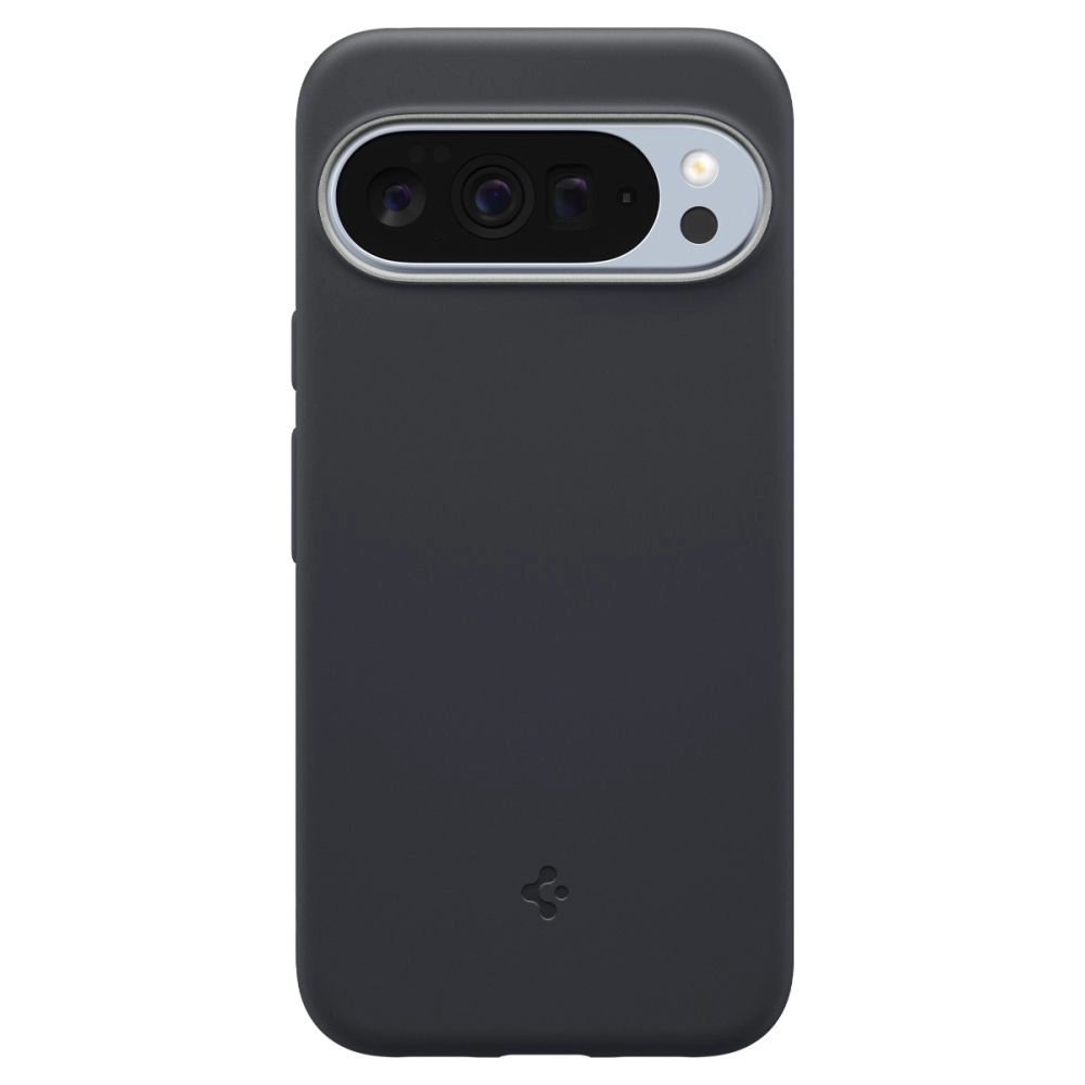 Spigen Nano Pop Mag Magsafe Google