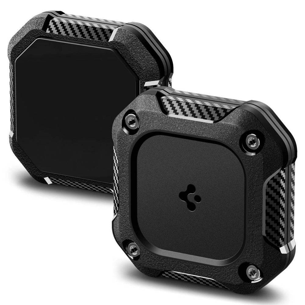 Etui Spigen Tough Armor do Apple