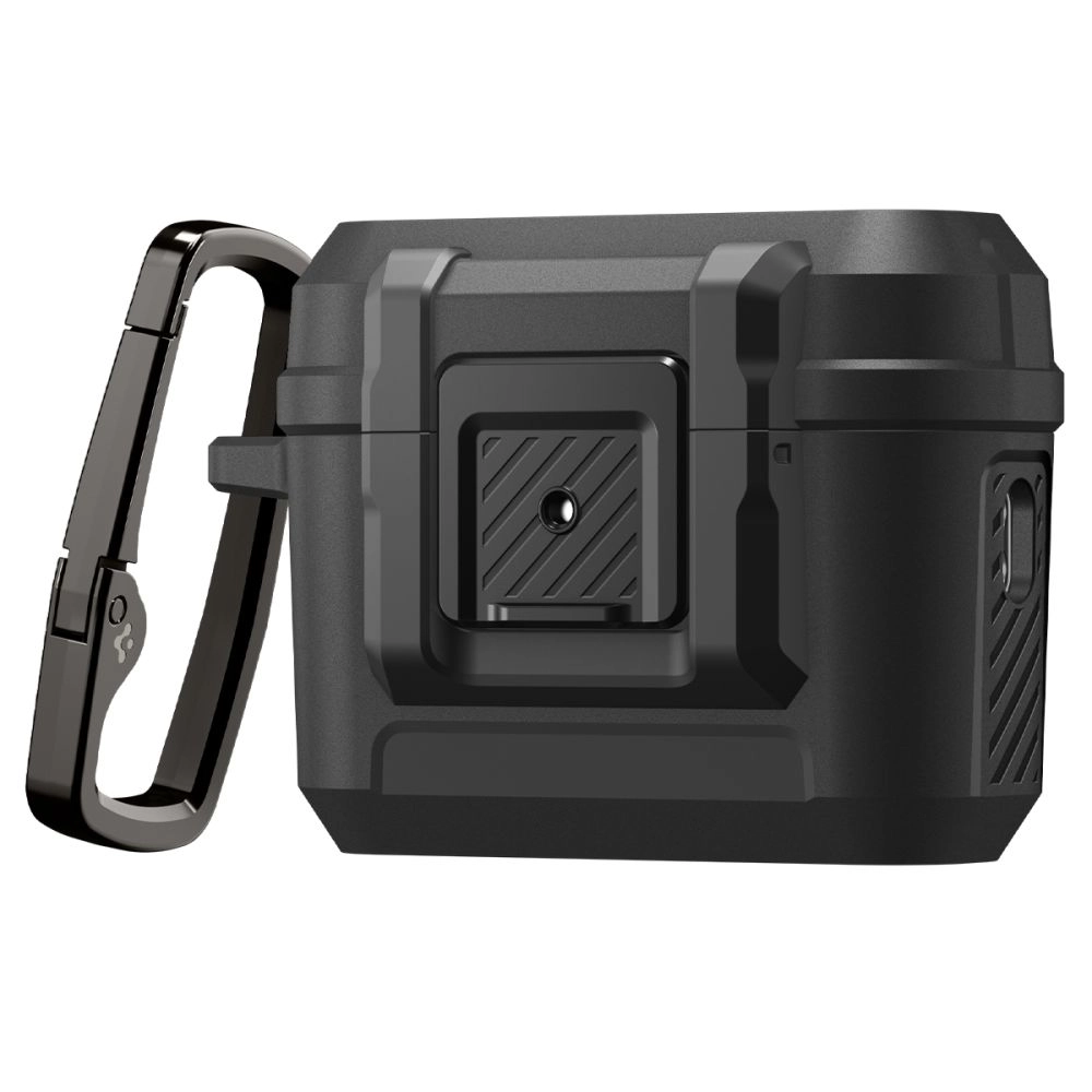 Spigen LOCK FIT APPLE AIRPODS PRO