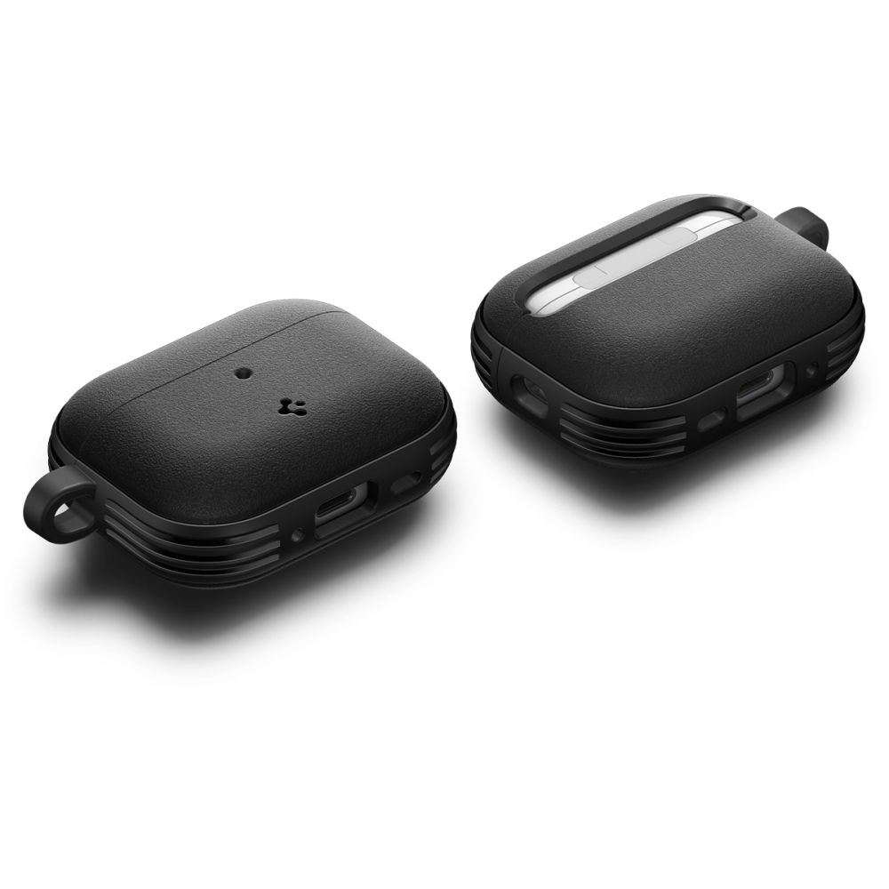Spigen Vault AirPods Pro 3 Case