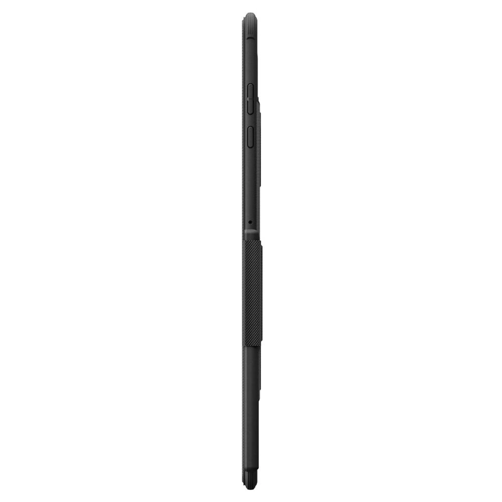 Spigen Rugged Armor Pro Galaxy Tab