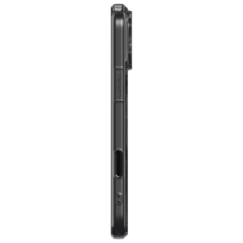 Spigen Ultra Hybrid "T" Mag