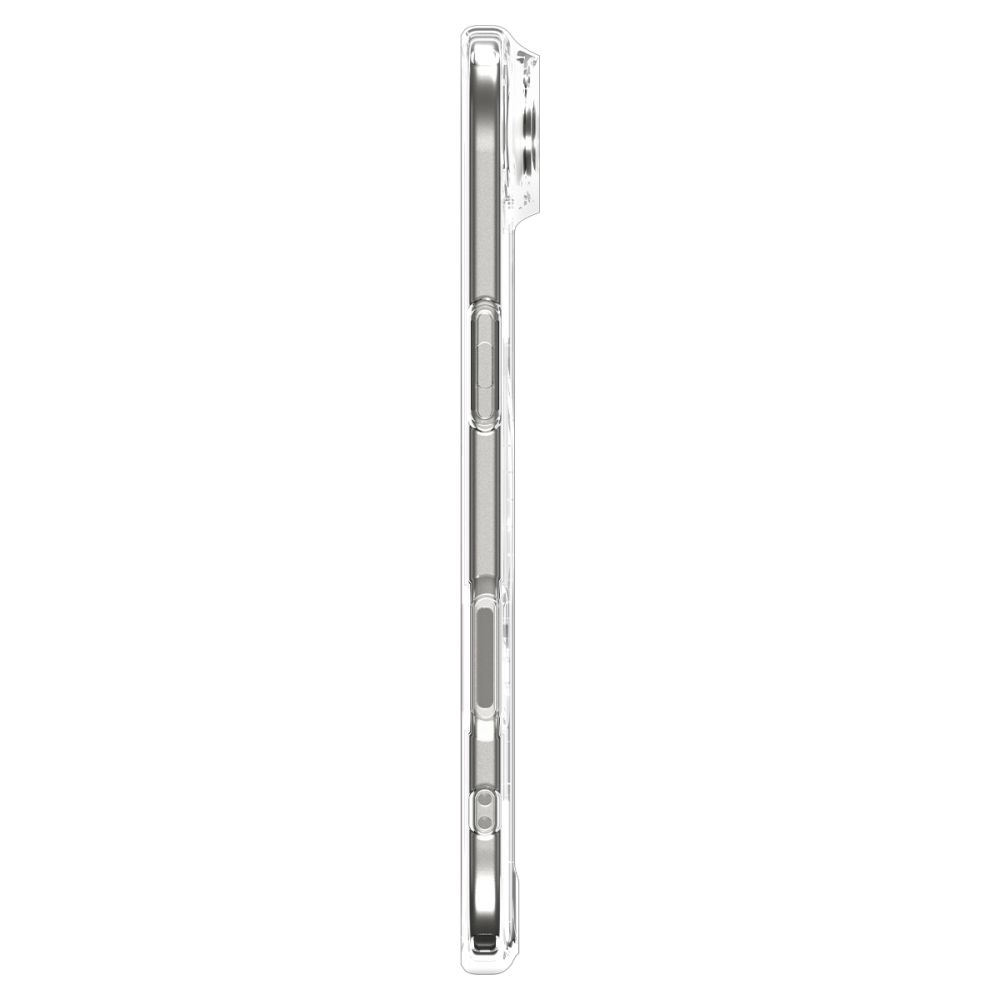 Spigen Ultra Hybrid Mag MagSafe Case