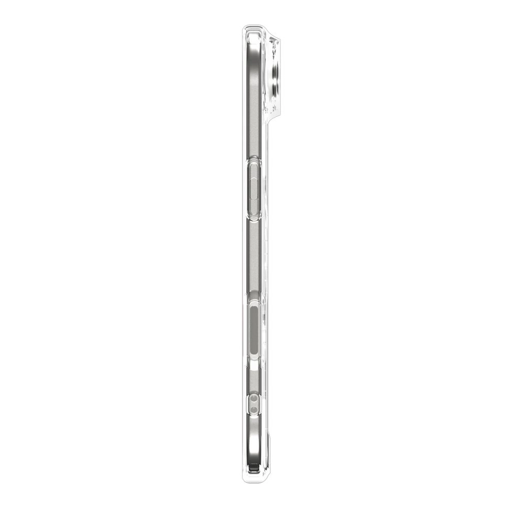 Spigen Ultra Hybrid Mag MagSafe Case