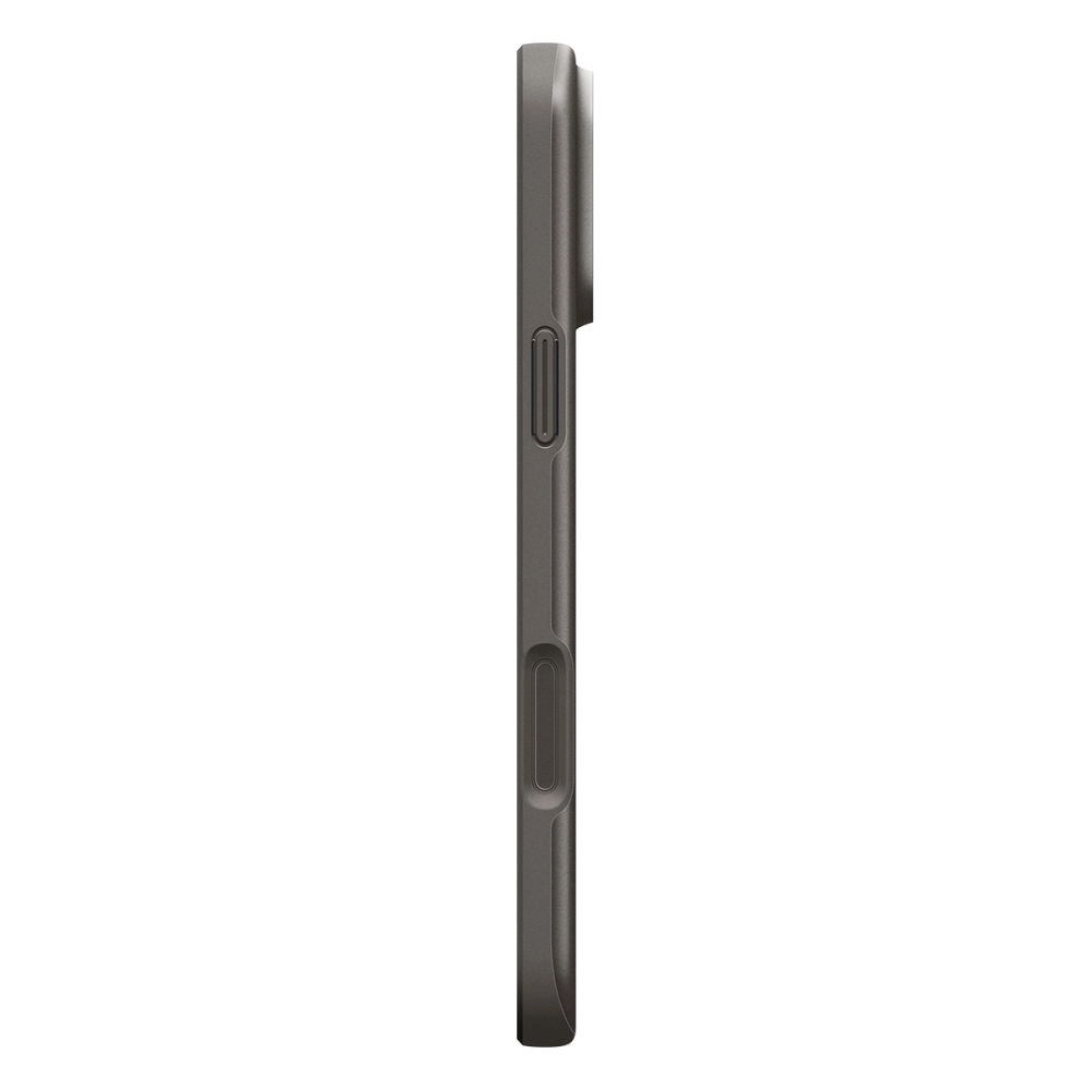 Spigen Thin Fit MAG MagSafe case