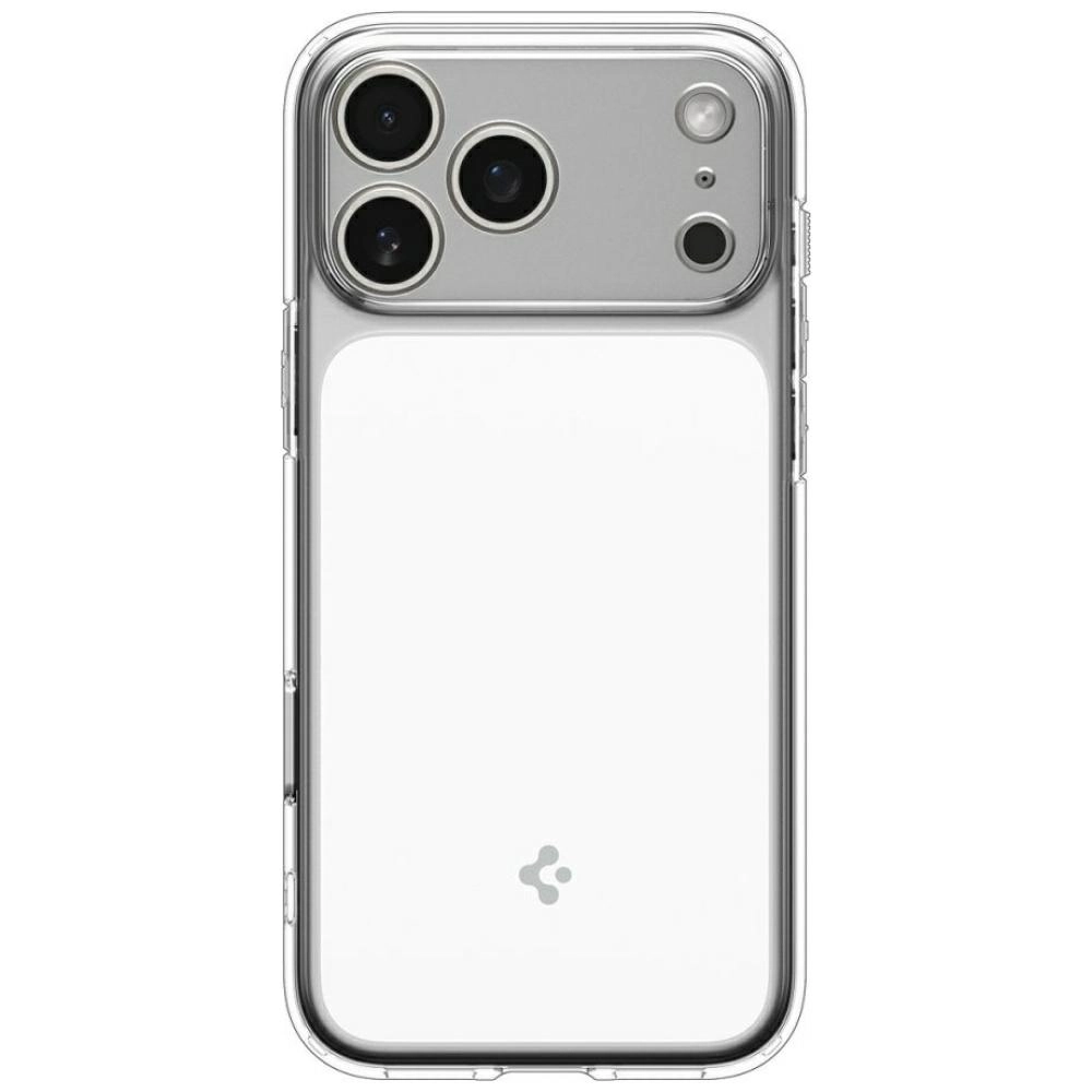 Spigen Ultra Hybrid "T" Mag