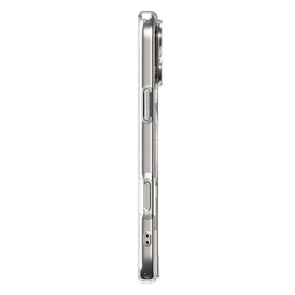 Spigen Ultra Hybrid Mag MagSafe Case