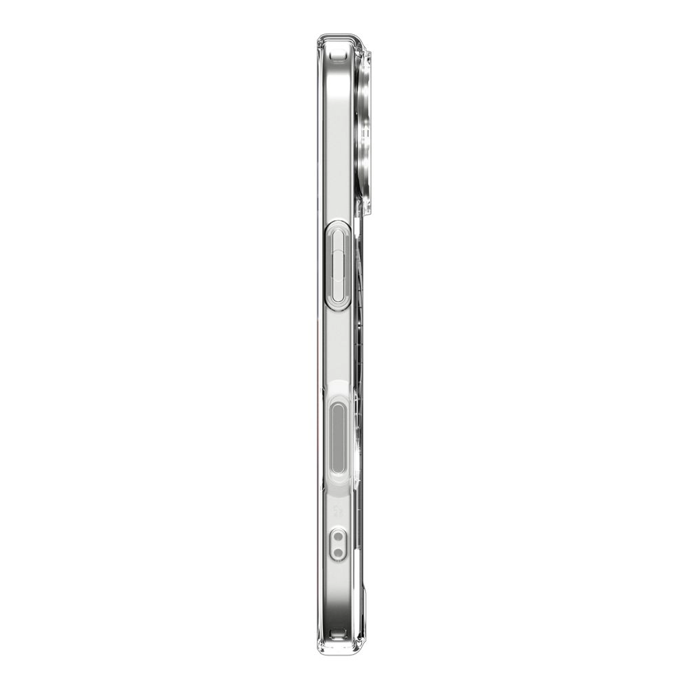 Spigen Ultra Hybrid Mag MagSafe case