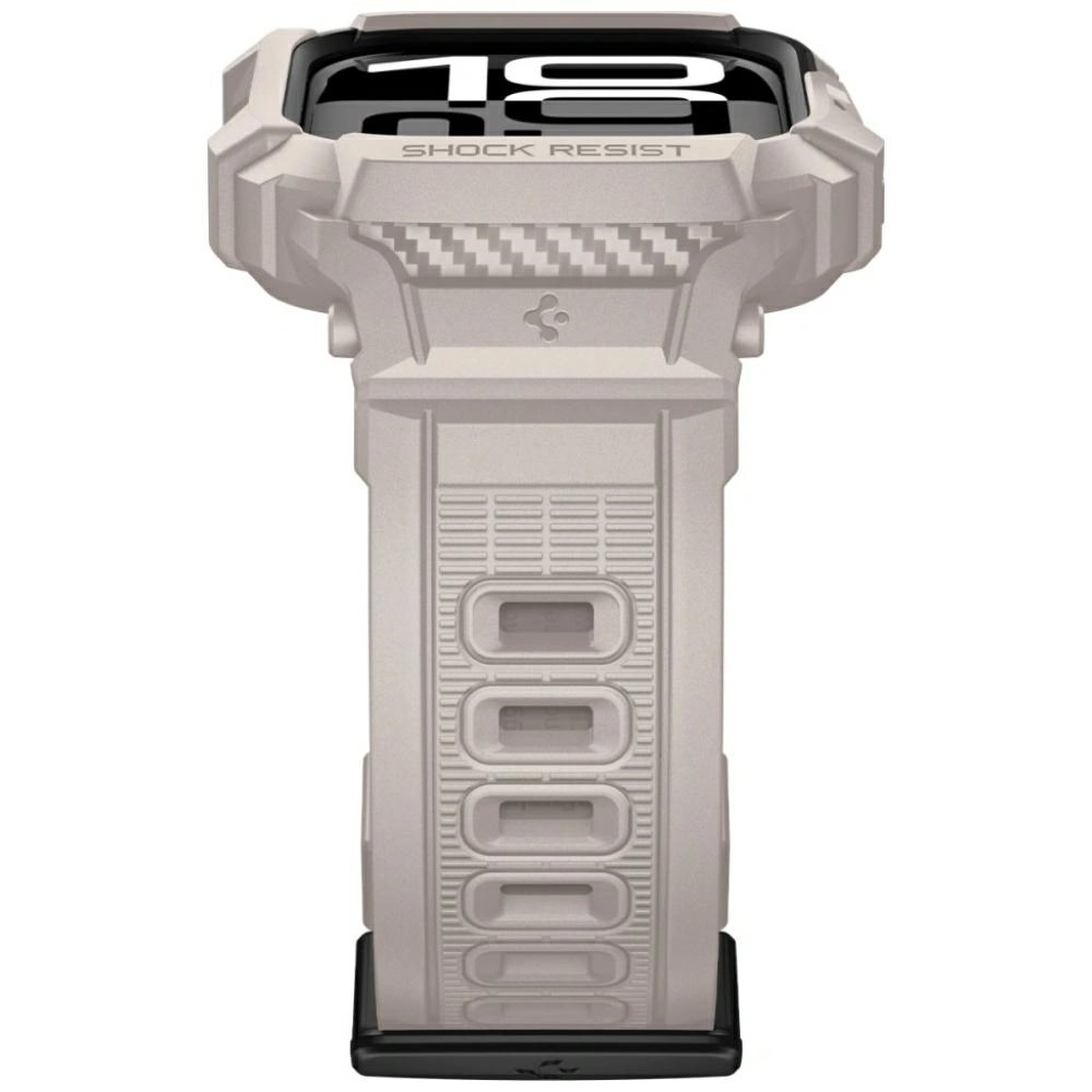 SPIGEN RUGGED ARMOR "PRO" V2
