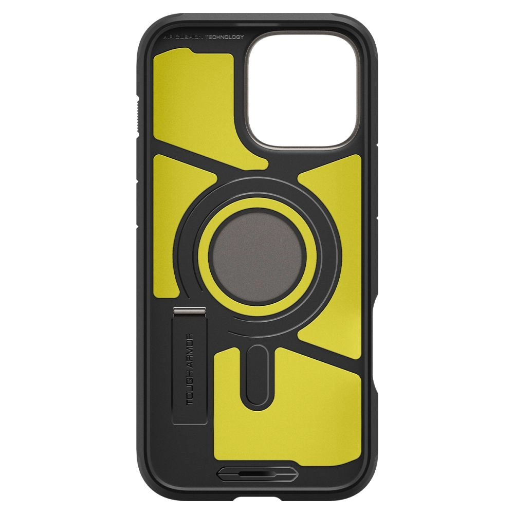 Spigen Tough Armor Mag MagSafe cover