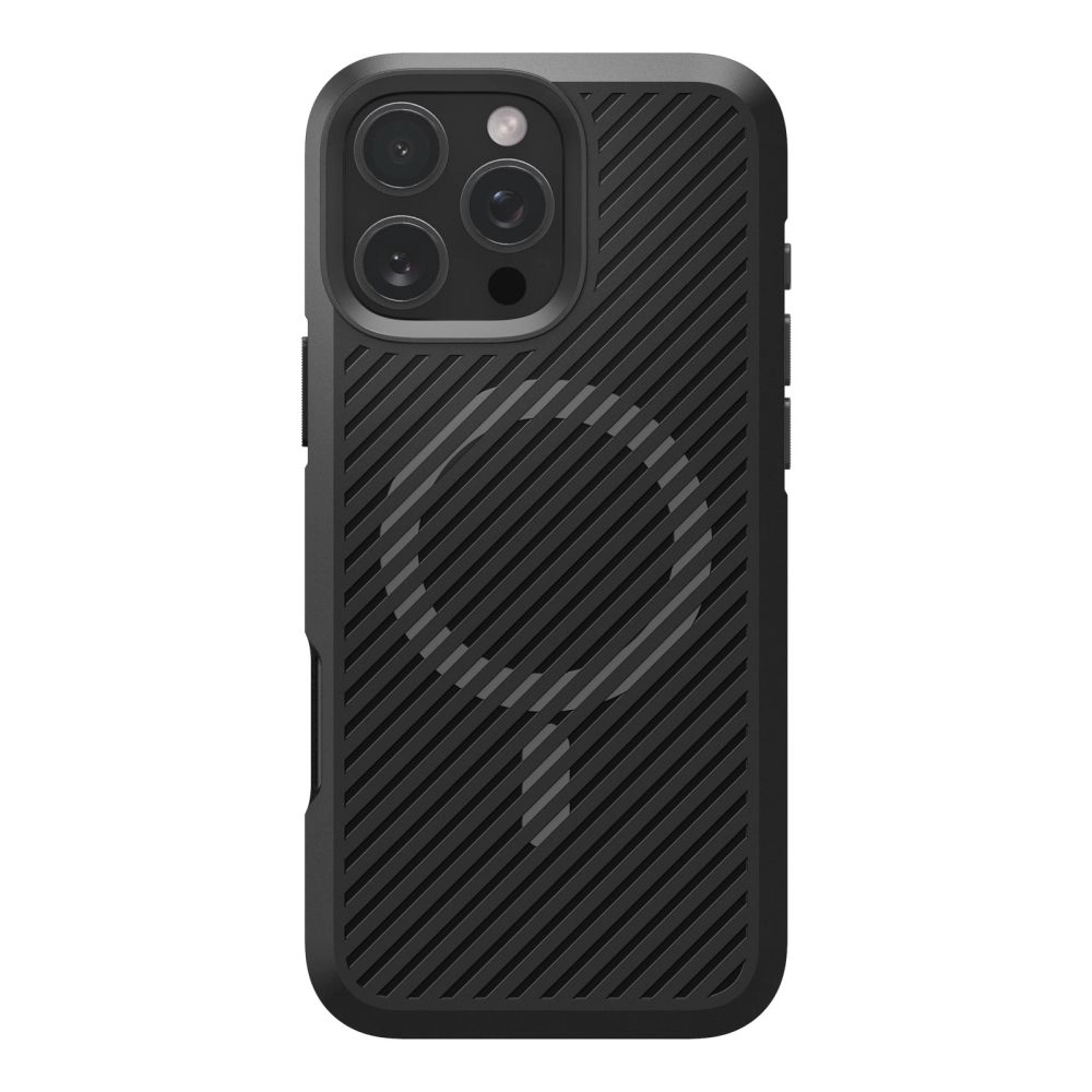 Spigen core Armor Mag MagSafe cover