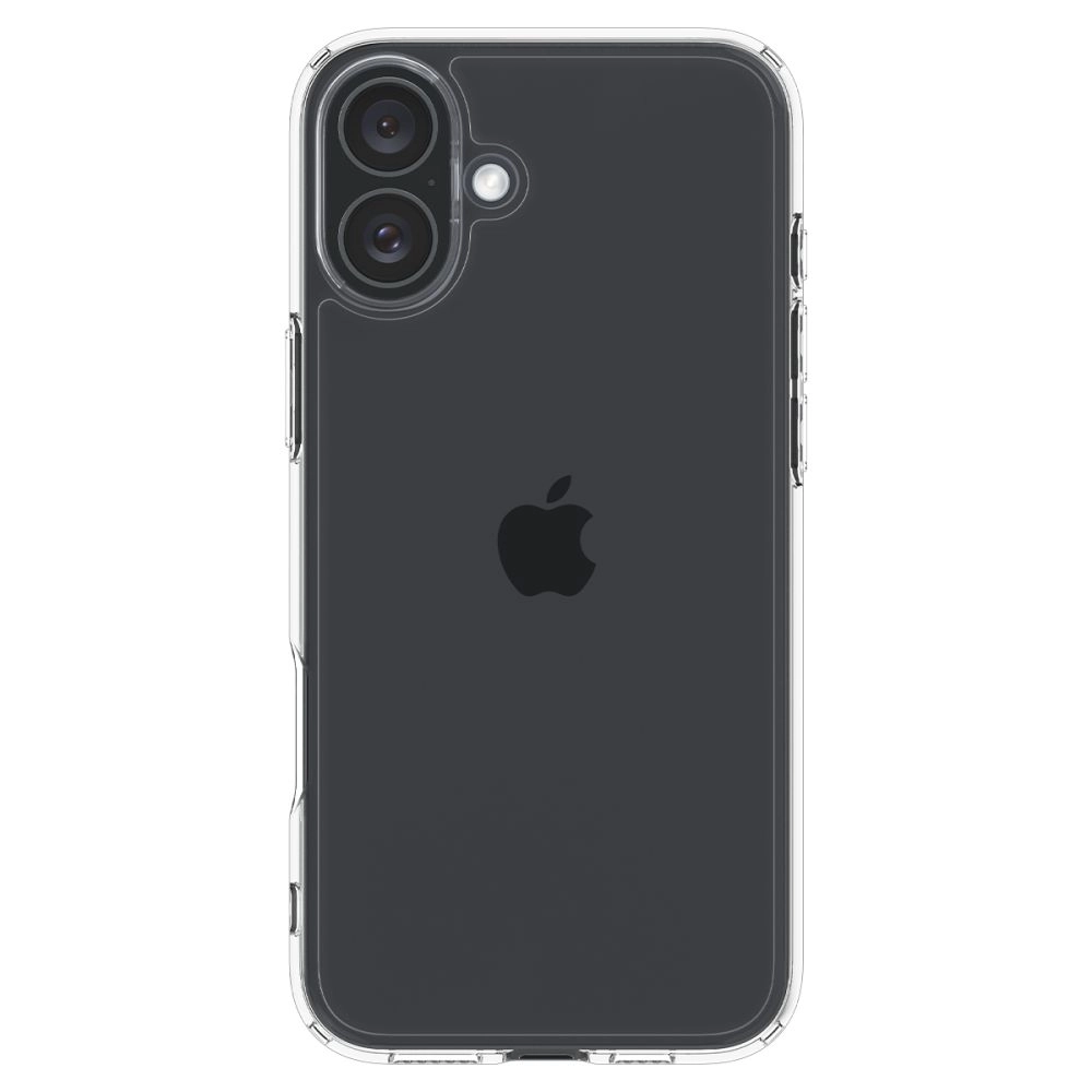 Spigen Ultra Hybrid case for iPhone