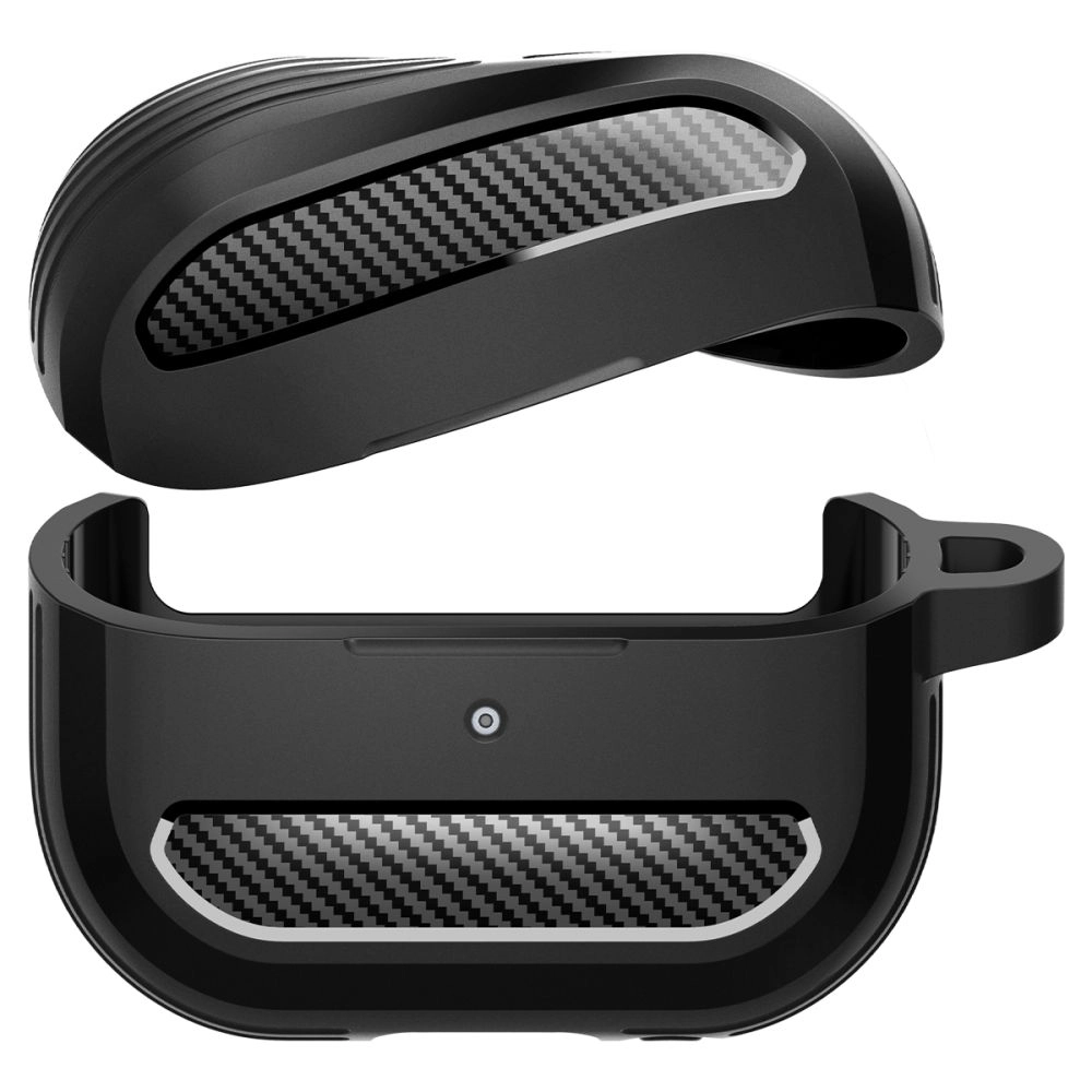 Spigen SPIGEN RUGGED ARMOR SAMSUNG GALAXY