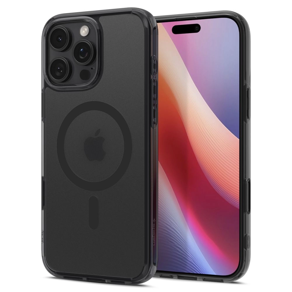 Spigen SPIGEN ULTRA HYBRID "T"
