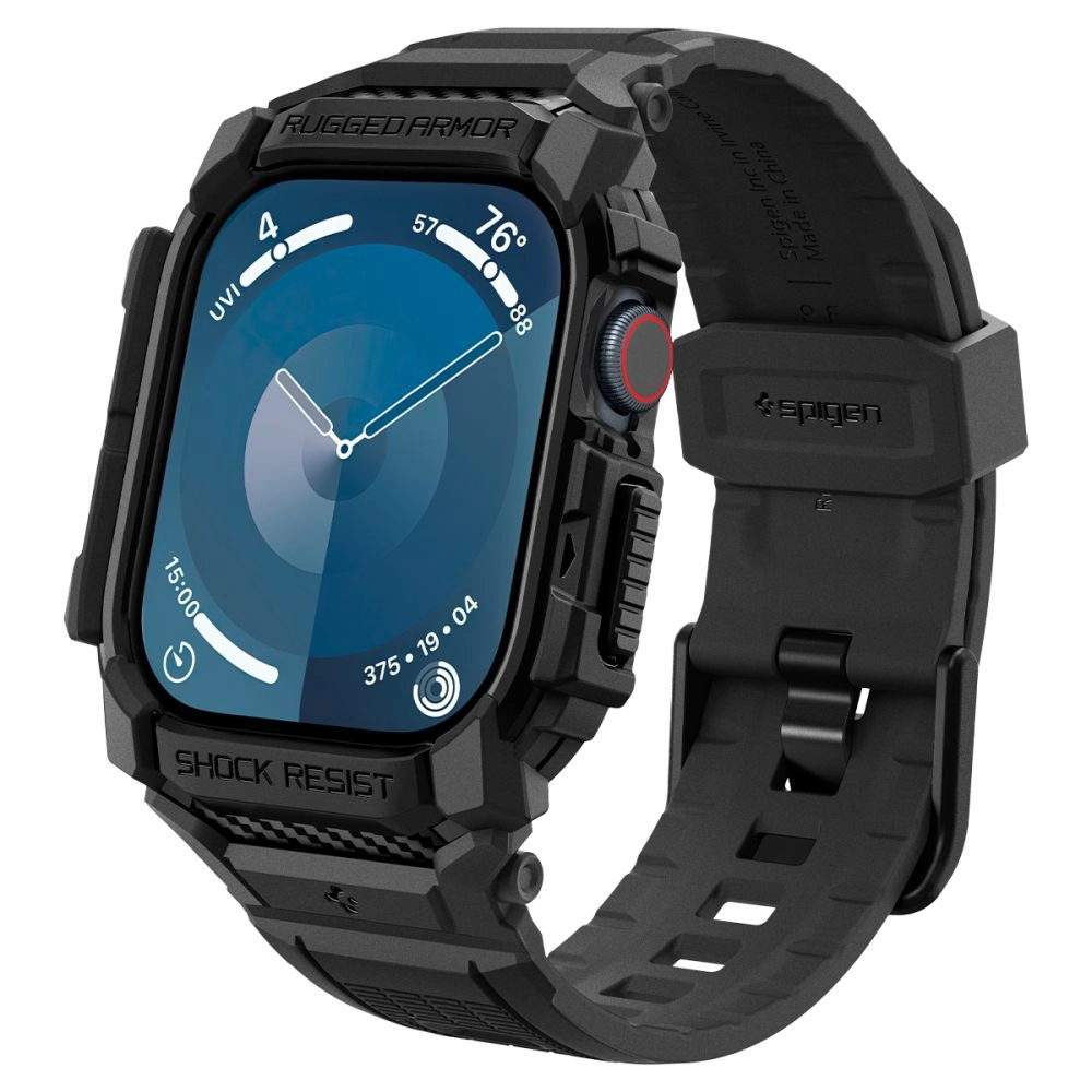 Spigen SPIGEN RUGGED ARMOR "PRO&quot