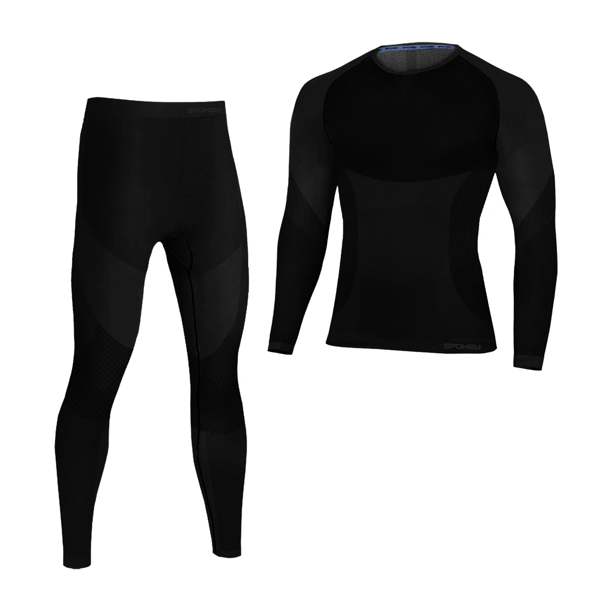 Men`s thermal underwear L/XL 5905339462480