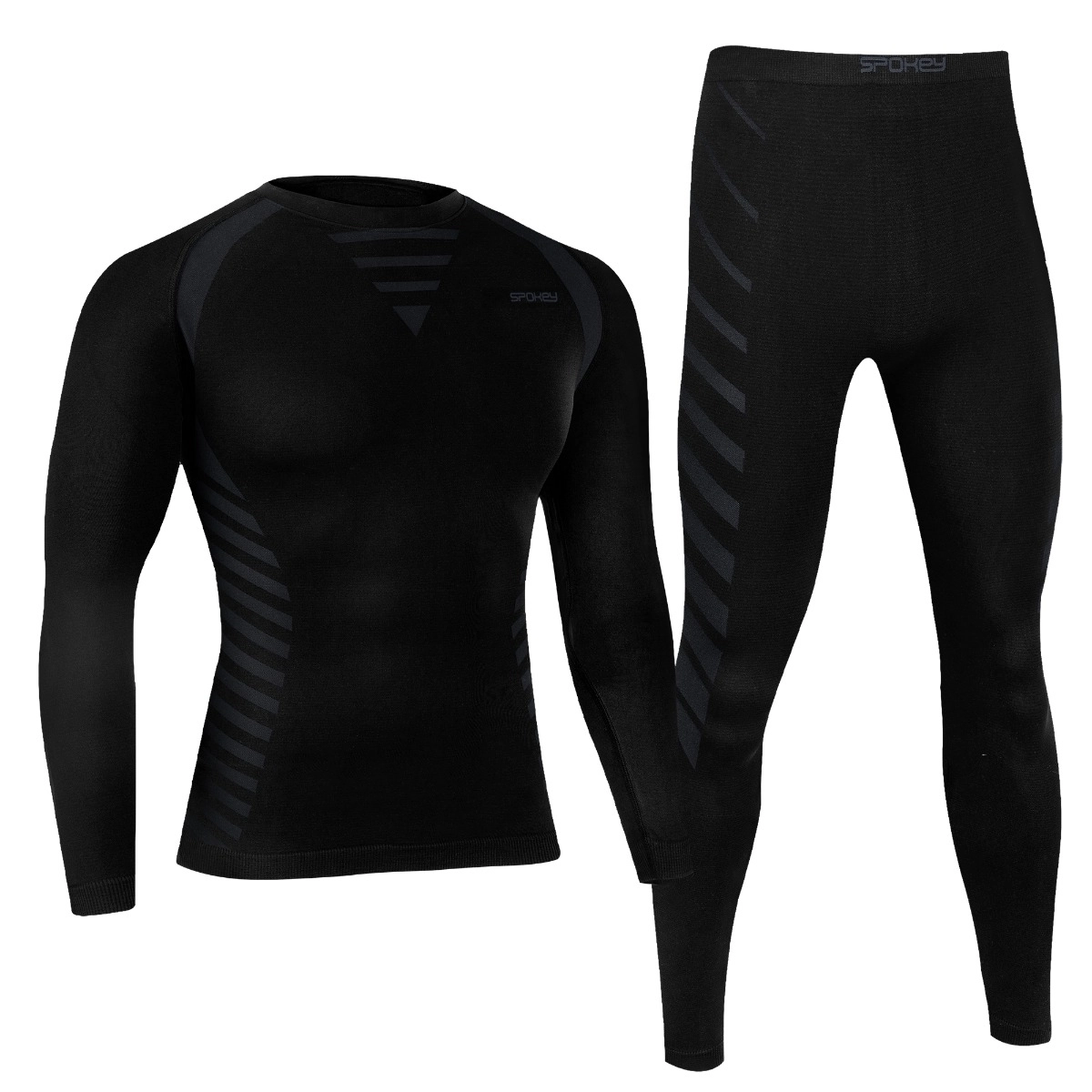 Men`s thermal underwear XL/XXL 5905339462534