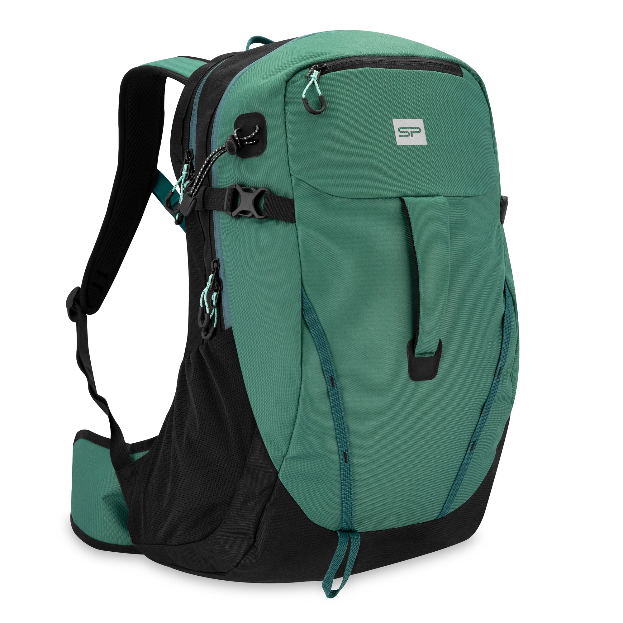 BACKPACK BUDDY 35L 943490 5905339434906