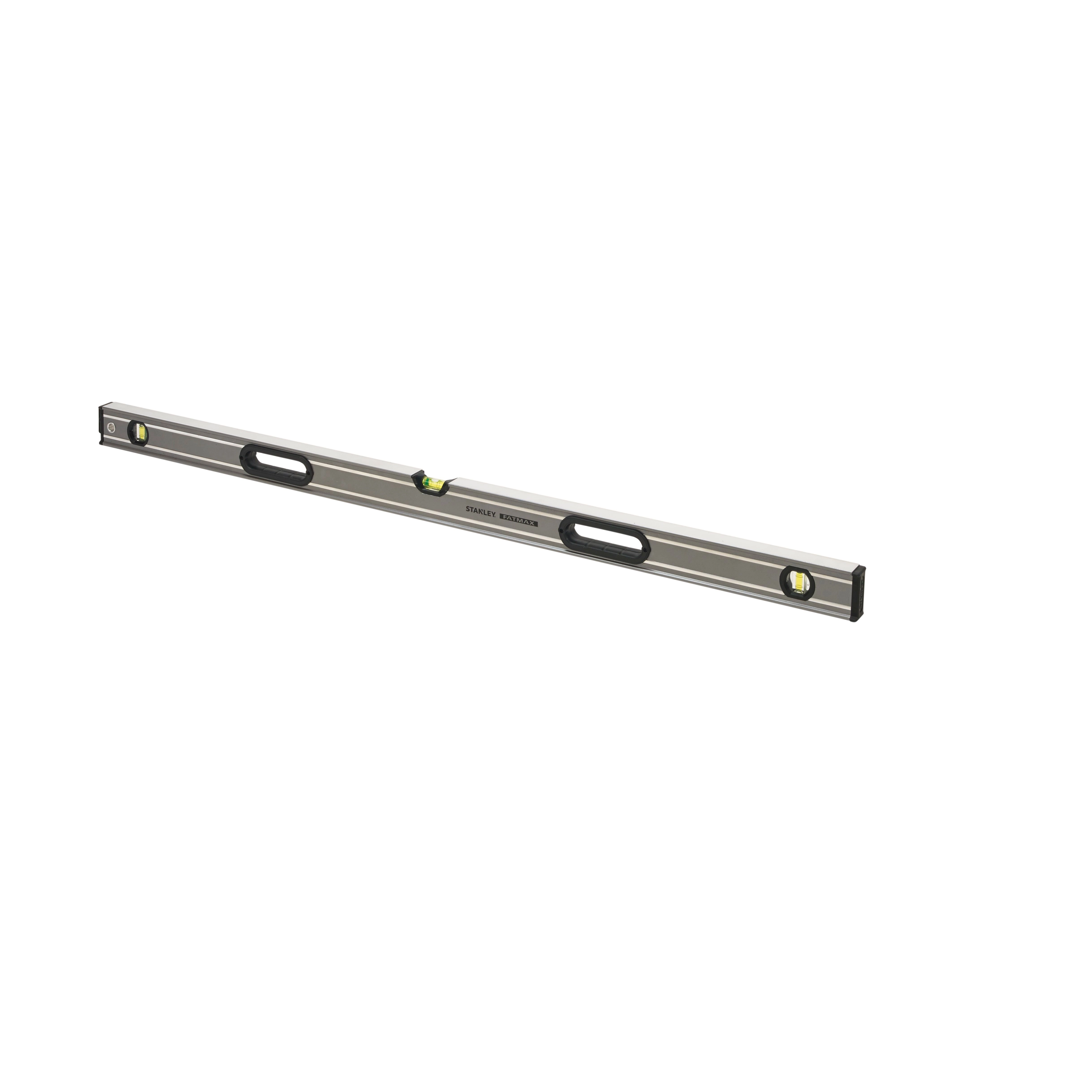 Stanley Poziomica magnetyczna FatMax XTREME 120cm
