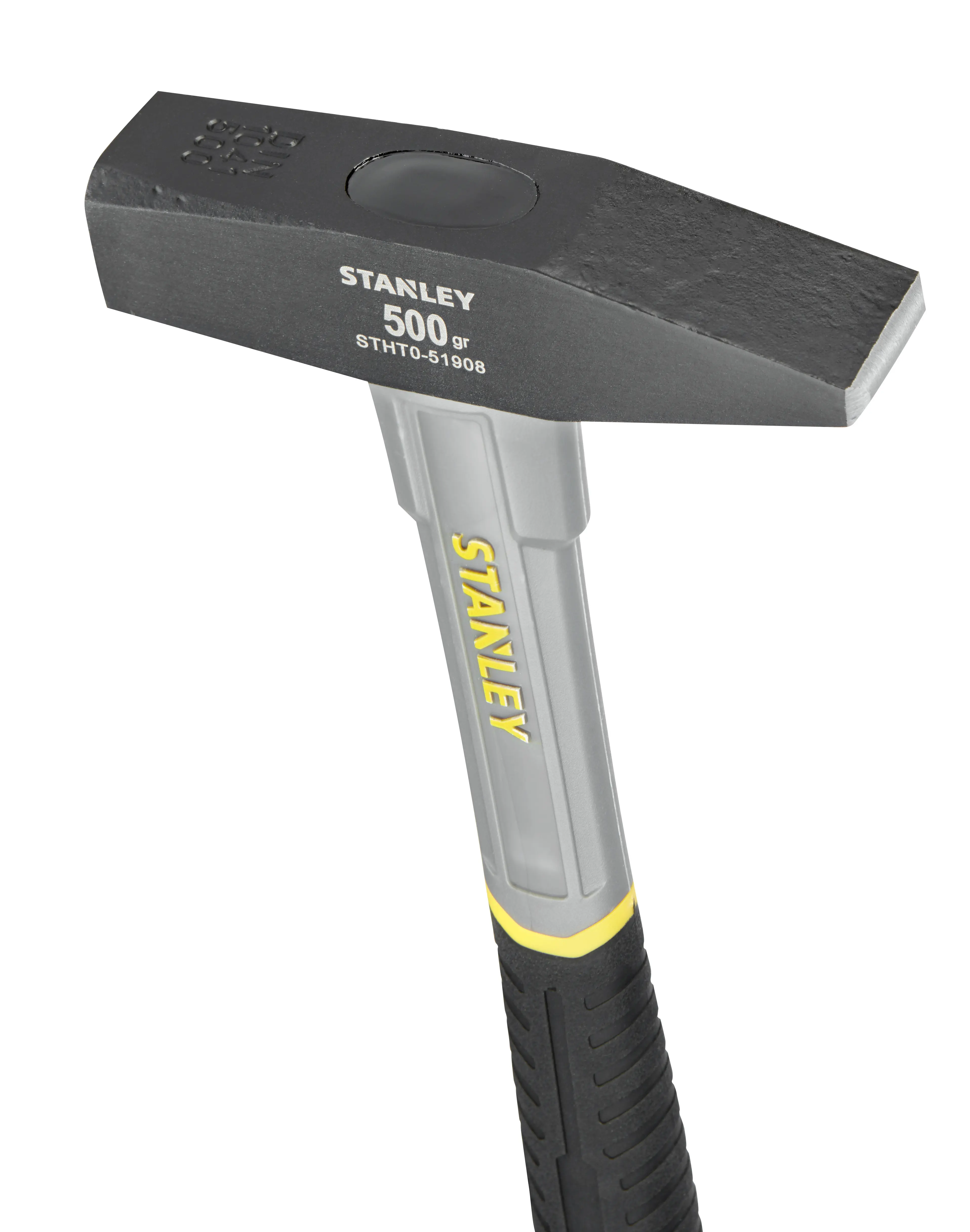 Stanley F/Glass Hammer 800g 0001-00014-36947 5626341