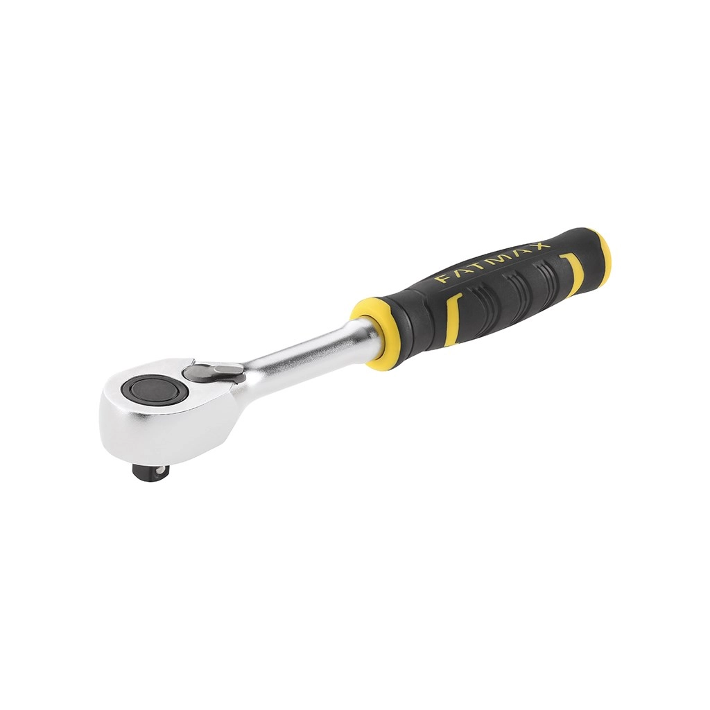 Stanley FATMAX 1/2`` (FMMT82678-0) FMMT82678-0 SFMMT82678-0