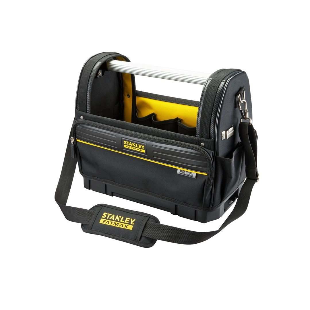 Stanley Open tool bag PRO-STACK FMST17626-1