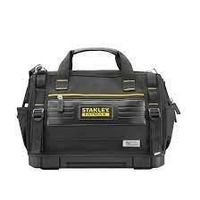 Stanley įrankių krepšys FATMAX PRO-STACK FMST17627-1