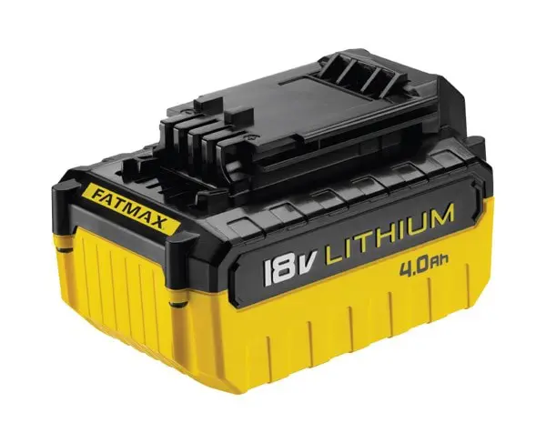 FMC688L-XJ cordless tool battery FMC688L-XJ 5035048466360