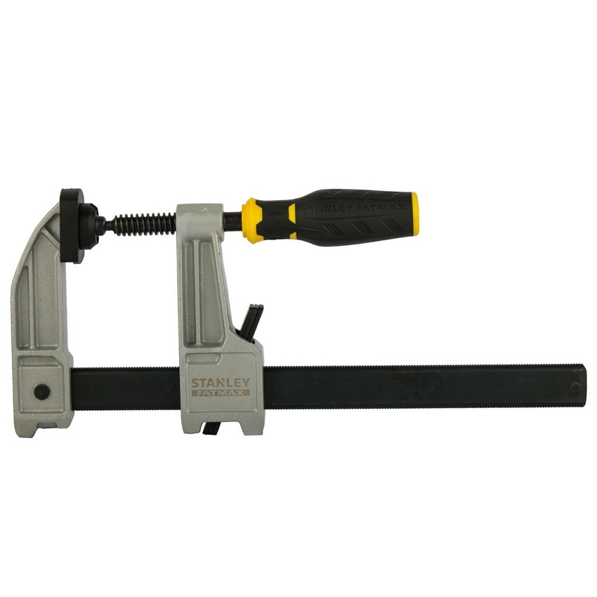 Stanley FMHT0-83244 not categorized FMHT0-83244 SFMHT0-83244
