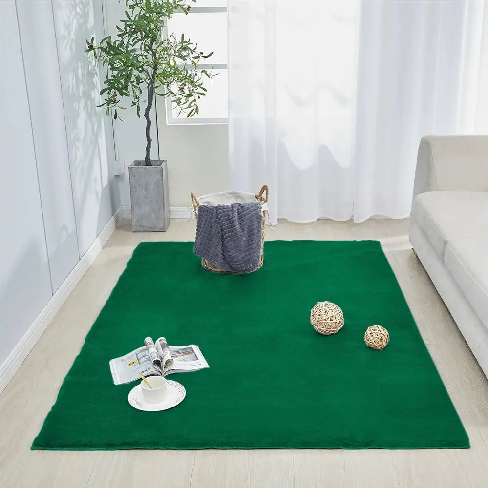 Strado Rabbit Strado peace carpet 200x300