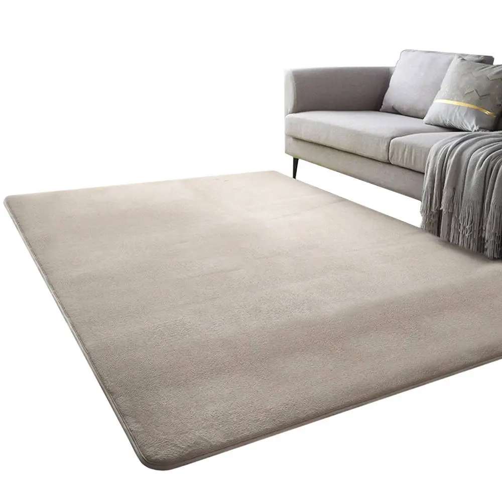 Strado Polar Strado Carpet 200x300 PolarBeige