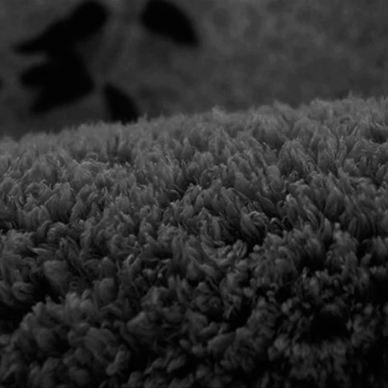Alpaca Strado carpet 250x300 - AlpaBlack